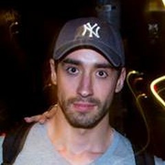 Cristian Costache