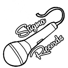 Stigma Records