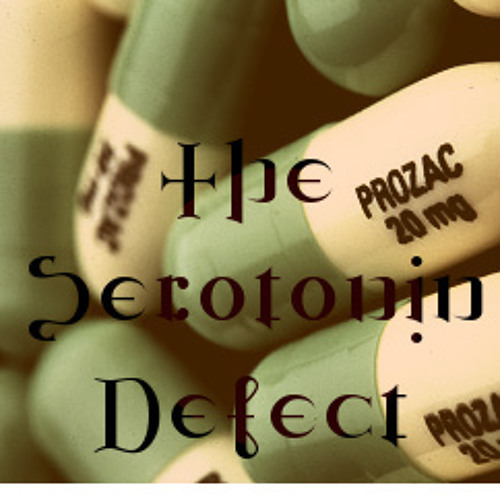 The Serotonin Defect’s avatar