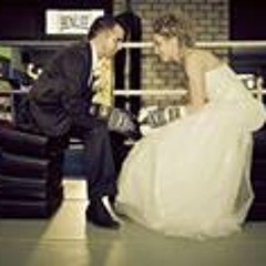 Muaythaigenk Claudia