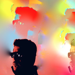 Lenn Harper(Dungeon Records)