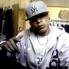 native G muzik