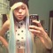 StonedGaga