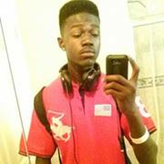 LilRomie Swaga