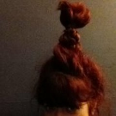 Claire Hanson Nicholson