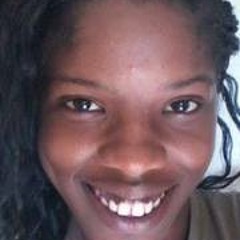 Talia StillStandin Walker