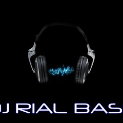 DJ RIAL BASS
