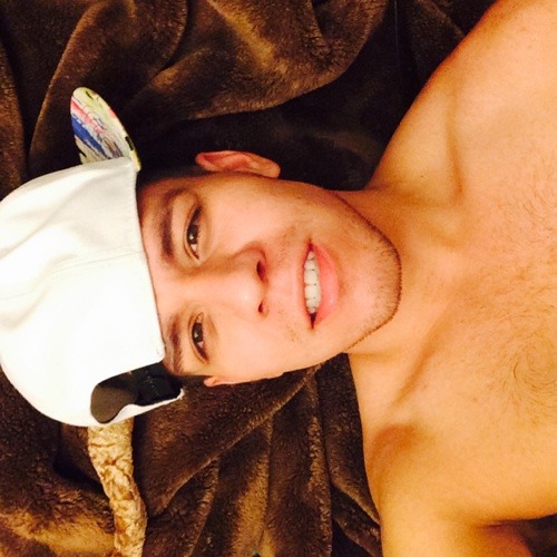 Jackie Boyz - Journey To Beautiful