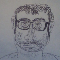 Ben Simon