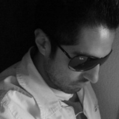 Miguel Nieves 1