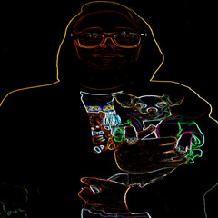 Prozak Morris