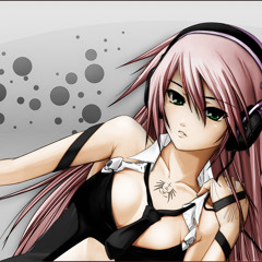 Knightcore