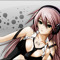 Knightcore