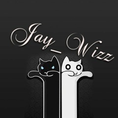 jay_wizz