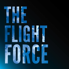 The Flight Force