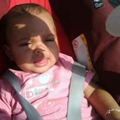 Jayh