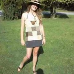 Amanda Narcissus Turley