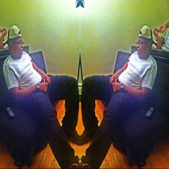 Dope