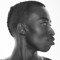 ArtistSimple Eazee
