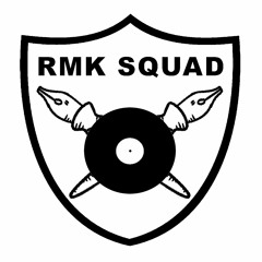 RMK SQUAD