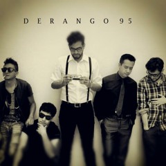 Derango95