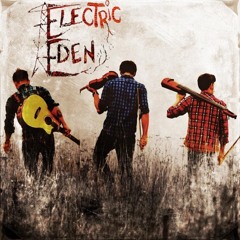 Electric Eden Music