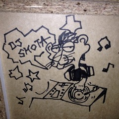 djshowta