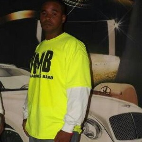 Suttle Thoughts 12 Lounge 6-15-13