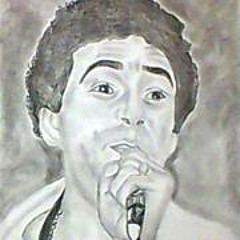 قالو مجنون-اعلان اتصالات 2010