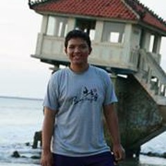 Gustito Agung Diaussie