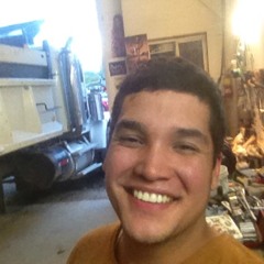 Brandon McPherson 10