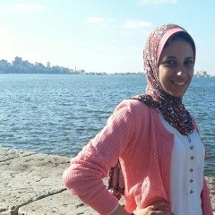 Nourhan Ali