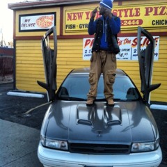 Bracy laflex- they dnt know