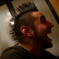 Fabrice Titi Fleuriot