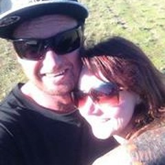 Regan Healey MotoMayhem