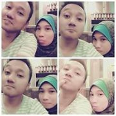 Rismaliza Mohamad Aris