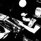 DJ Ruben Pelegri