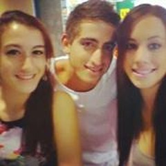 Maria Kristina Billias