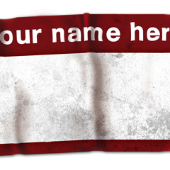 {your name here}
