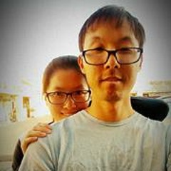 Lon Mok