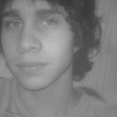 Ricardo Yepes Visbal