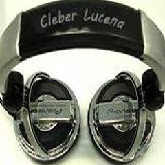 DJ_Cleber_Lucena