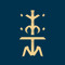 Kaqaz Records
