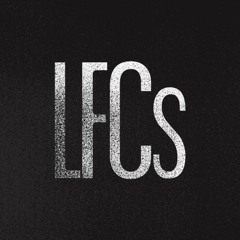 LFCs