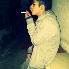 hiphop
