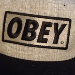 SnapbacksAlways123