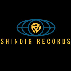 Shindig Records