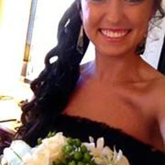 Nicole Richardson 10