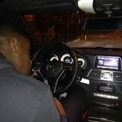 Mouss Ismael Canadyen