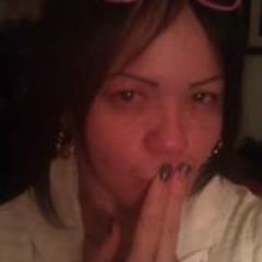 Elizabeth Santiago 20